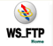 WS_FTP