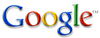 Google icono