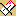 Correo al tutor